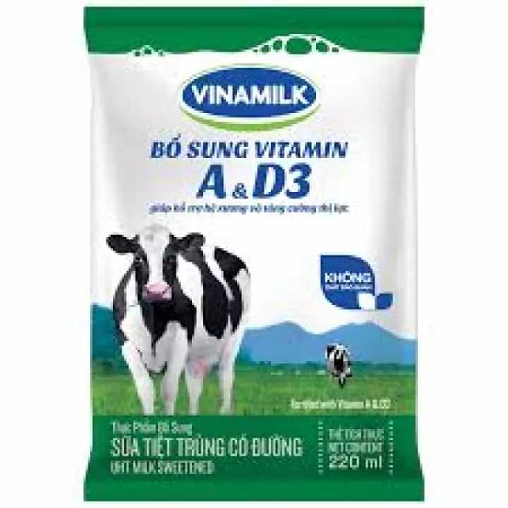 bich-sua-vinamilk-co-duong-220ml.webp