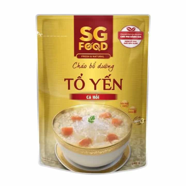 chao-kho-to-yen.webp