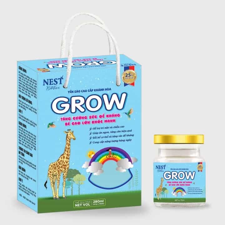 hu-le-yen-sao-nest-max-grow.webp