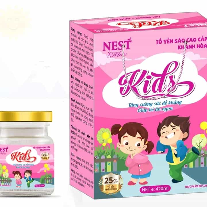 hu-le-yen-sao-nest-max-kids.webp