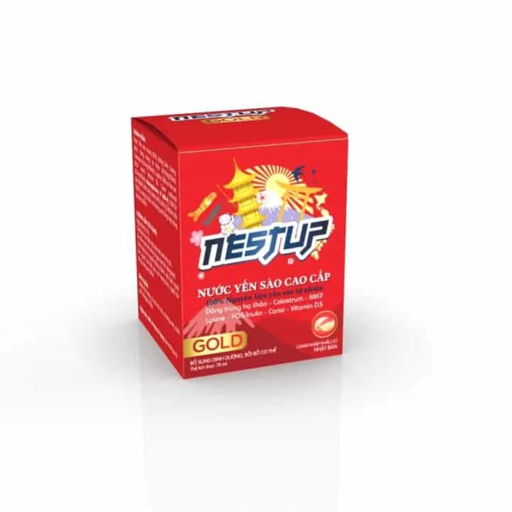 hu-le-yen-sao-nestup-gold.webp