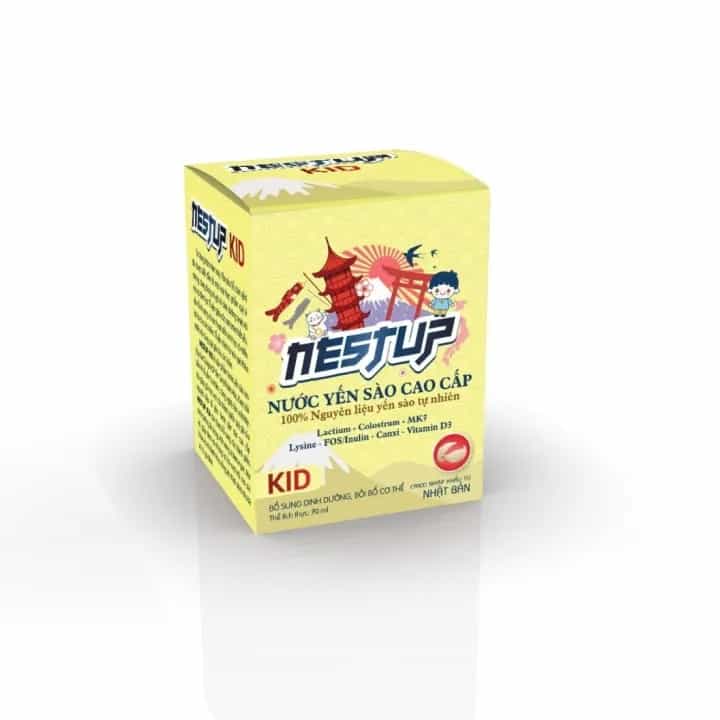 hu-le-yen-sao-nestup-kids.webp