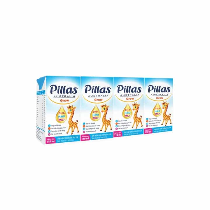 loc-4-hop-pillas-110ml.webp