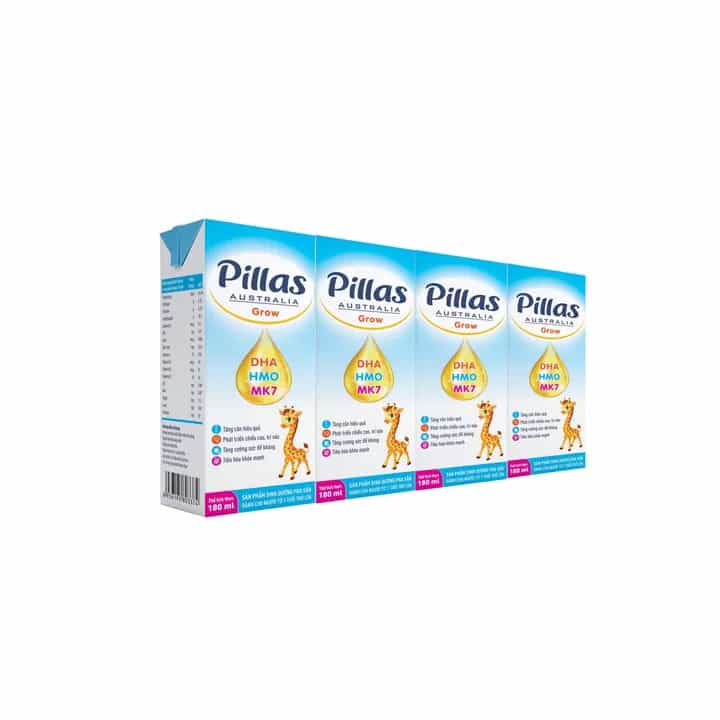 loc-4-hop-pillas-180ml.webp