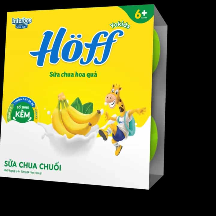 loc-4-hop-sua-chua-hoff-vi-chuoi.webp