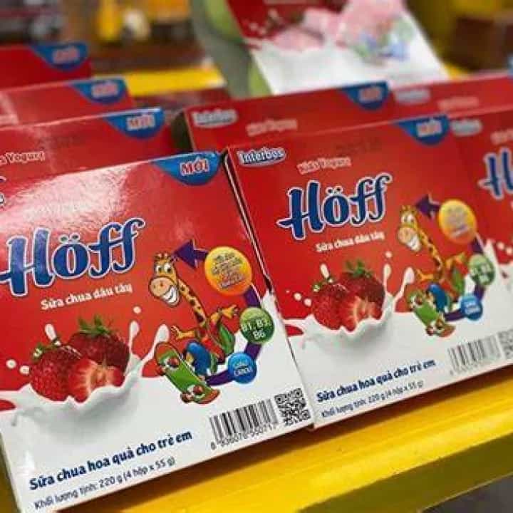 loc-4-hop-sua-chua-hoff-vi-dau.webp
