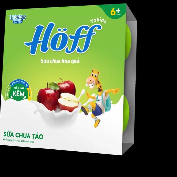 loc-4-hop-sua-chua-hoff-vi-tao.webp