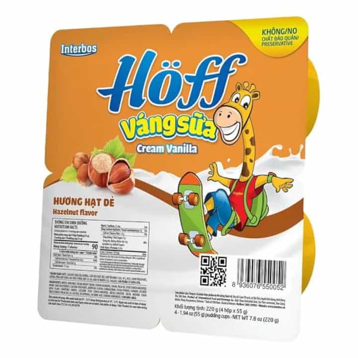 loc-4-hop-vang-sua-hoff-hat-de.webp