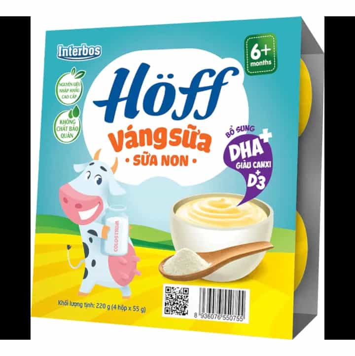 loc-4-hop-vang-sua-hoff-sua-non.webp
