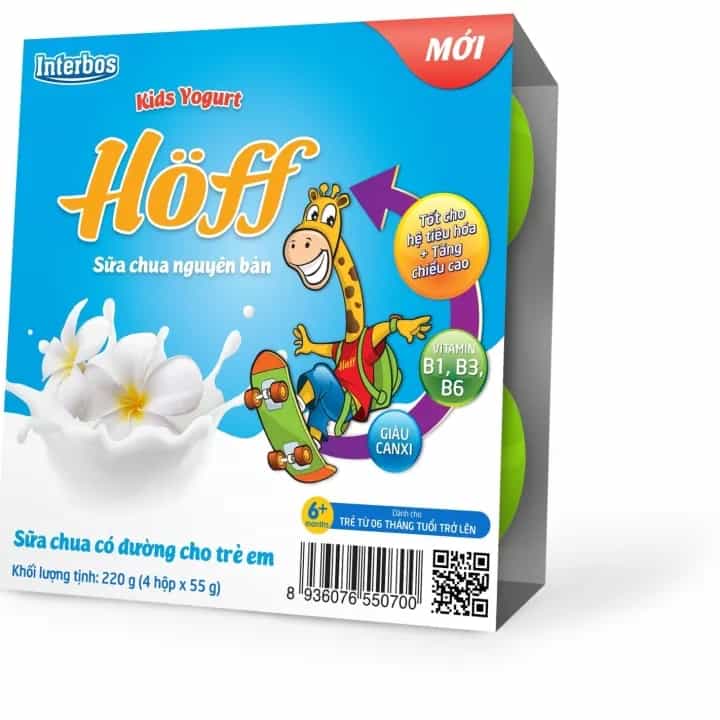 loc-4-hop-vang-sua-hoff-vi-vani.webp