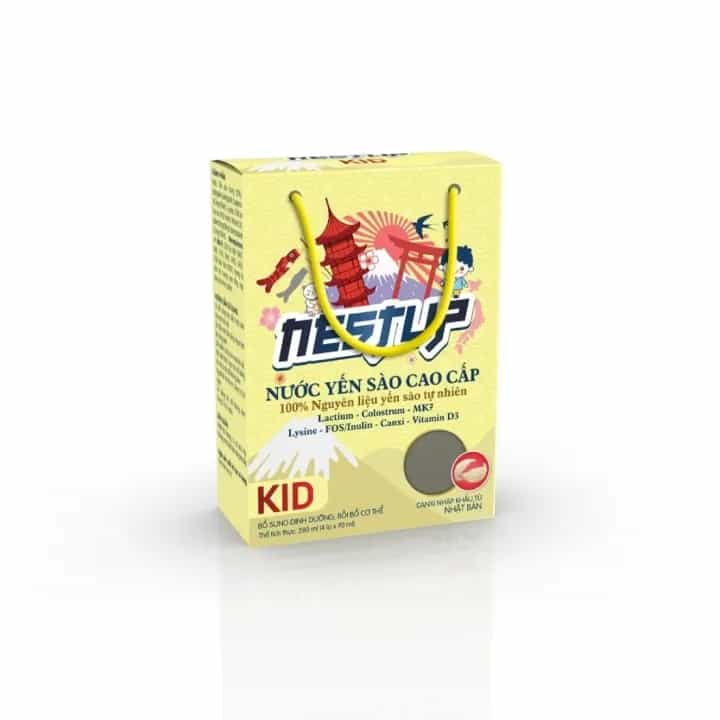 loc-4-hu-yen-sao-nestup-kids.webp