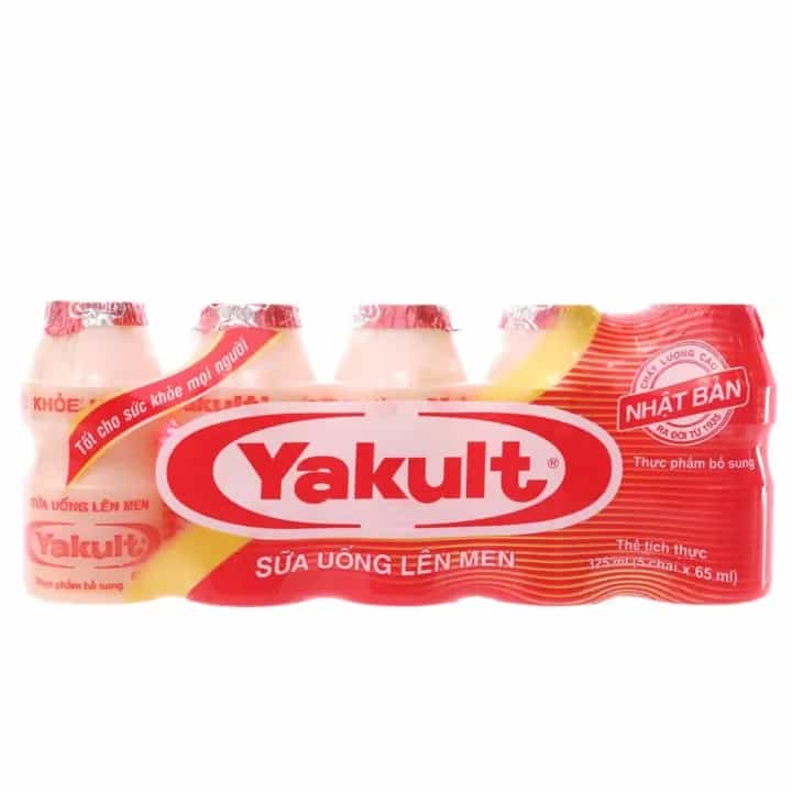 loc-5-hop-sua-nuoc-yakult-65ml.webp