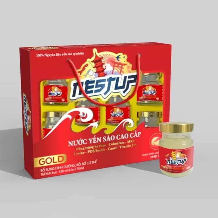 loc-6-hu-yen-sao-nestup-gold.webp