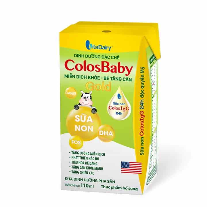 loc-sua-colosbaby-110ml.webp