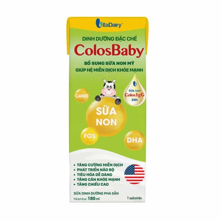 loc-sua-colosbaby-180ml.webp