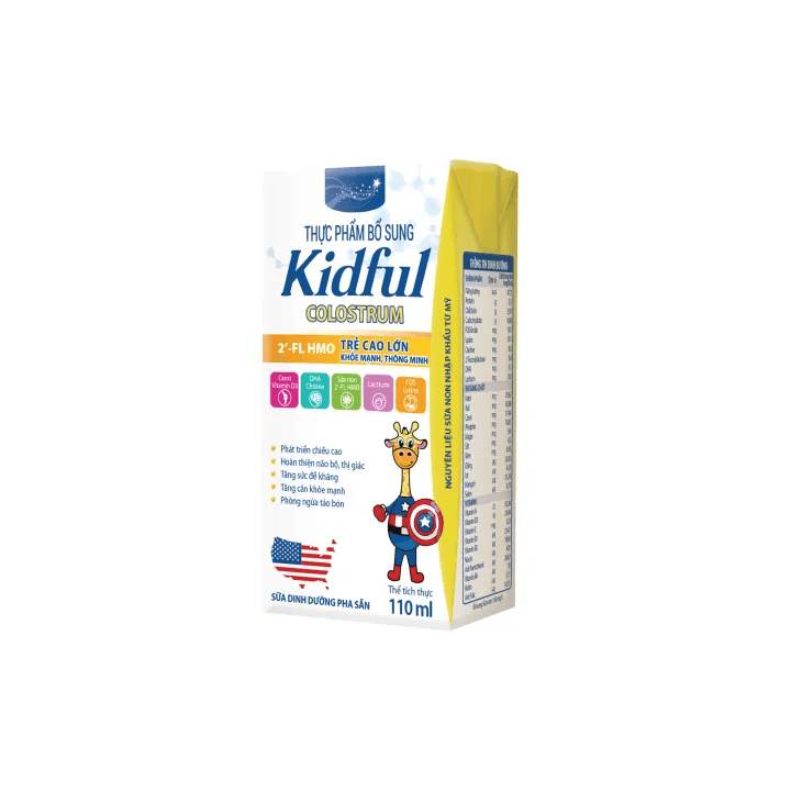 loc-sua-kidful-110ml.webp