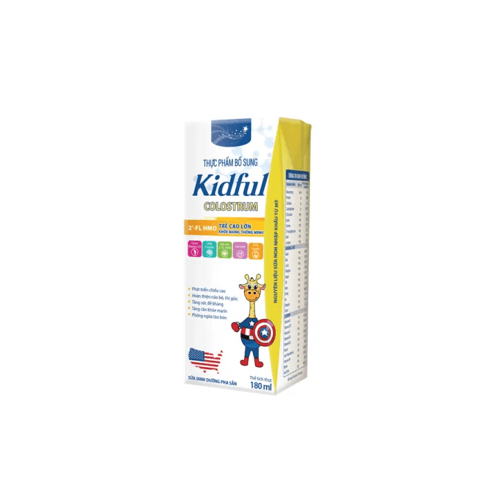 loc-sua-kidful-180ml.webp
