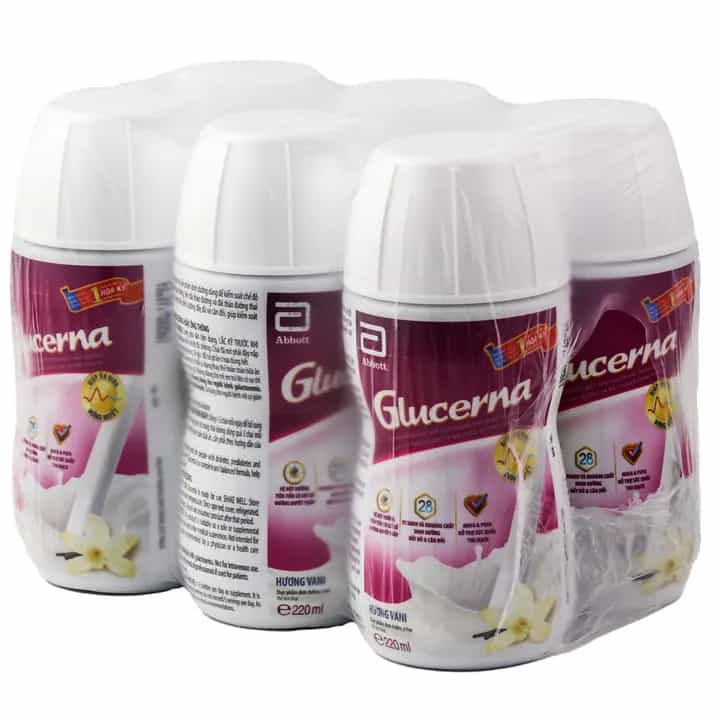 loc-sua-nuoc-glucerna-220ml.webp