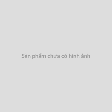 loc-sua-pediasure-180ml.webp