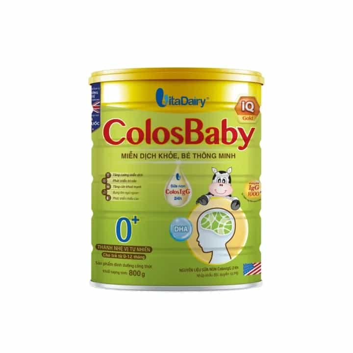 sua-bot-colosbaby-0-iq-hop-800g.webp