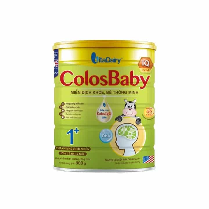 sua-bot-colosbaby-1-iq-hop-800g.webp
