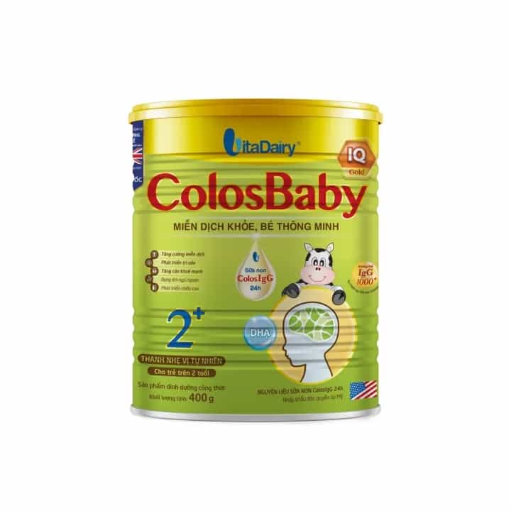 sua-bot-colosbaby-2-iq-hop-800g.webp