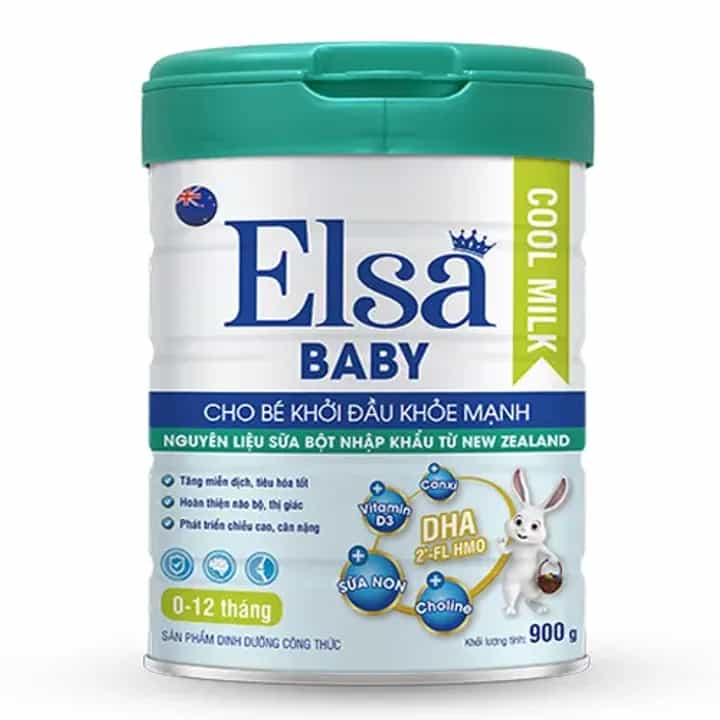 sua-bot-elsa-baby-hop-900g.webp