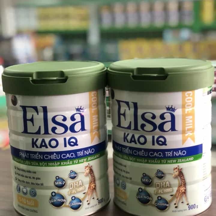sua-bot-elsa-kao-iq-hop-900g.webp