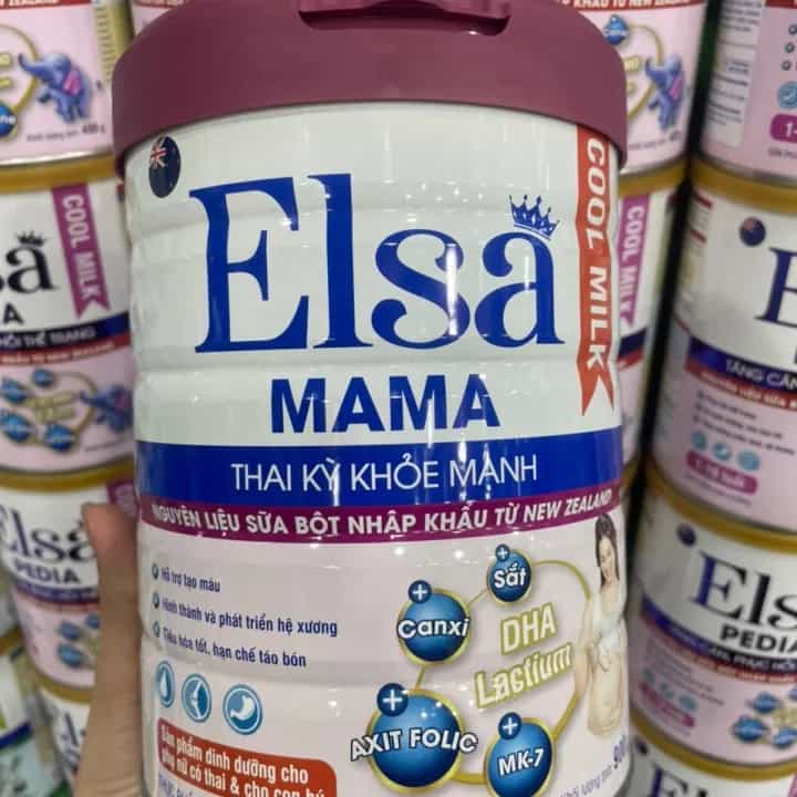 sua-bot-elsa-mom-hop-900g.webp