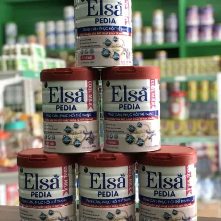 sua-bot-elsa-pedia-hop-900g.webp