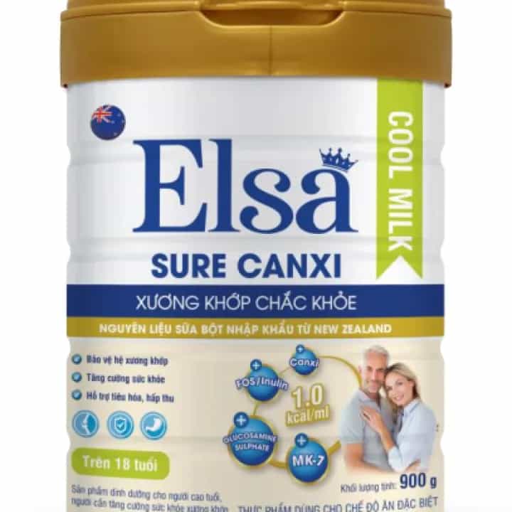 sua-bot-elsa-sure-canxi-hop-900g.webp