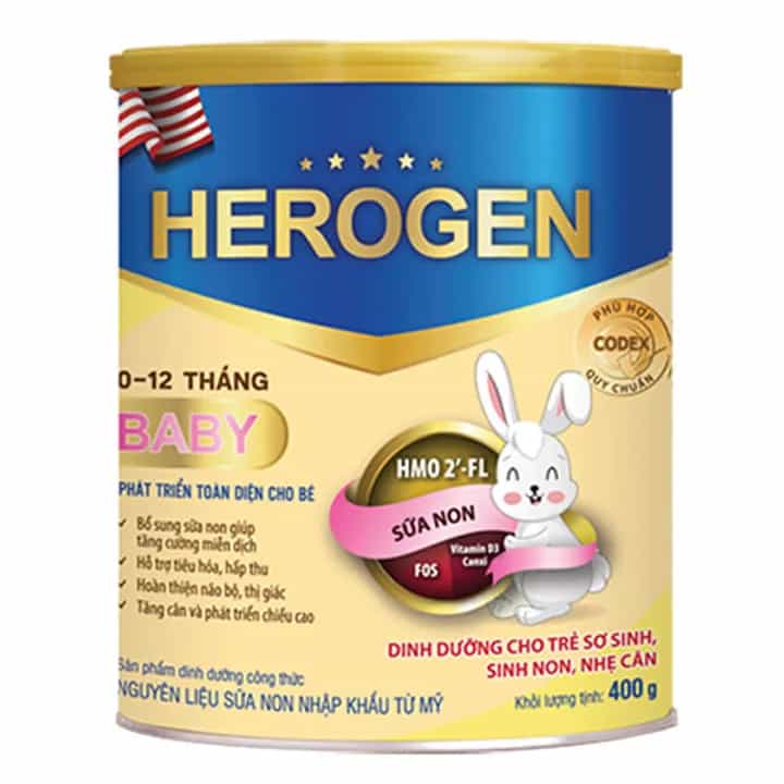 sua-bot-herogen-baby-hop-400g.webp
