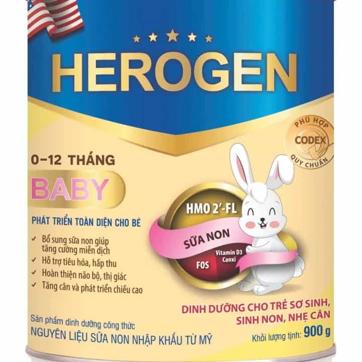 sua-bot-herogen-baby-hop-900g.webp