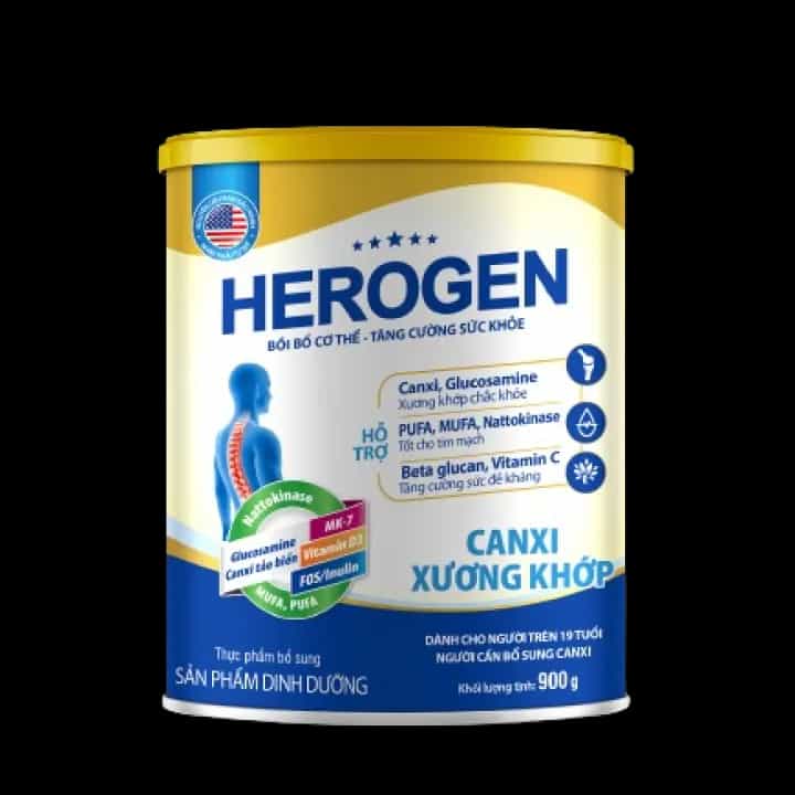 sua-bot-herogen-canxi-hop-900g.webp