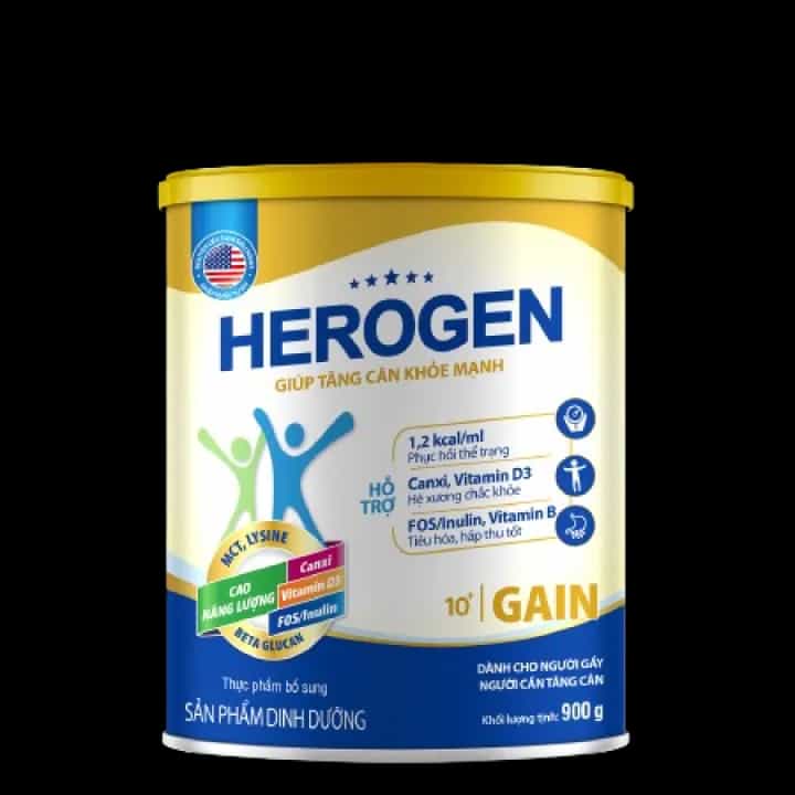 sua-bot-herogen-gain-hop-900g.webp