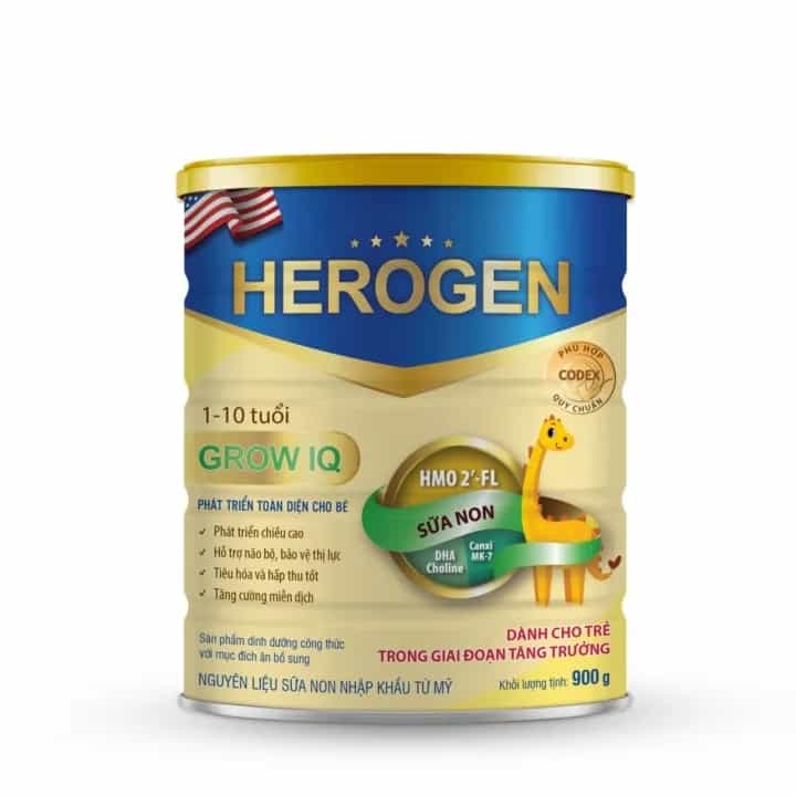 sua-bot-herogen-grow-iq-hop-900g.webp