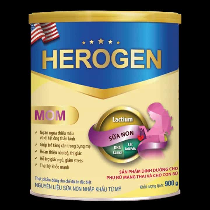 sua-bot-herogen-mom-hop-900g.webp