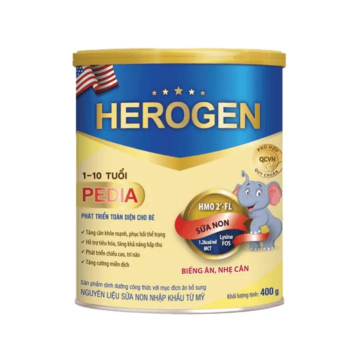 sua-bot-herogen-pedia-hop-400g.webp