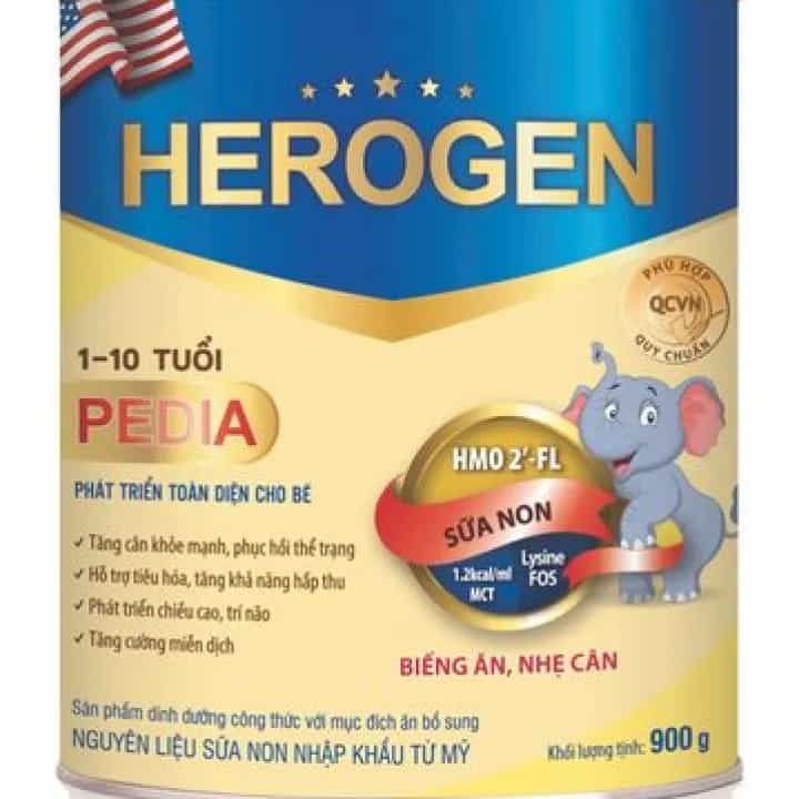 sua-bot-herogen-pedia-hop-900g.webp