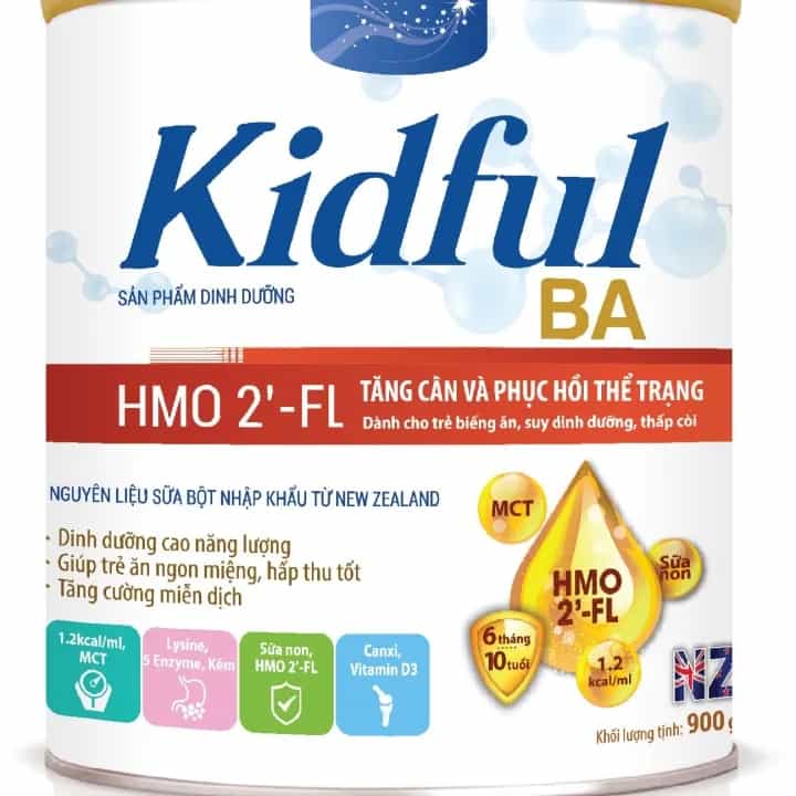 sua-bot-kidful-ba-hop-900g.webp