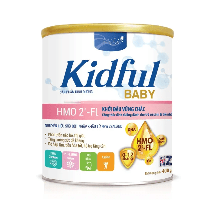 sua-bot-kidful-baby-hop-400g.webp