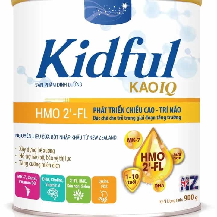 sua-bot-kidful-kao-iq-hop-900g.webp