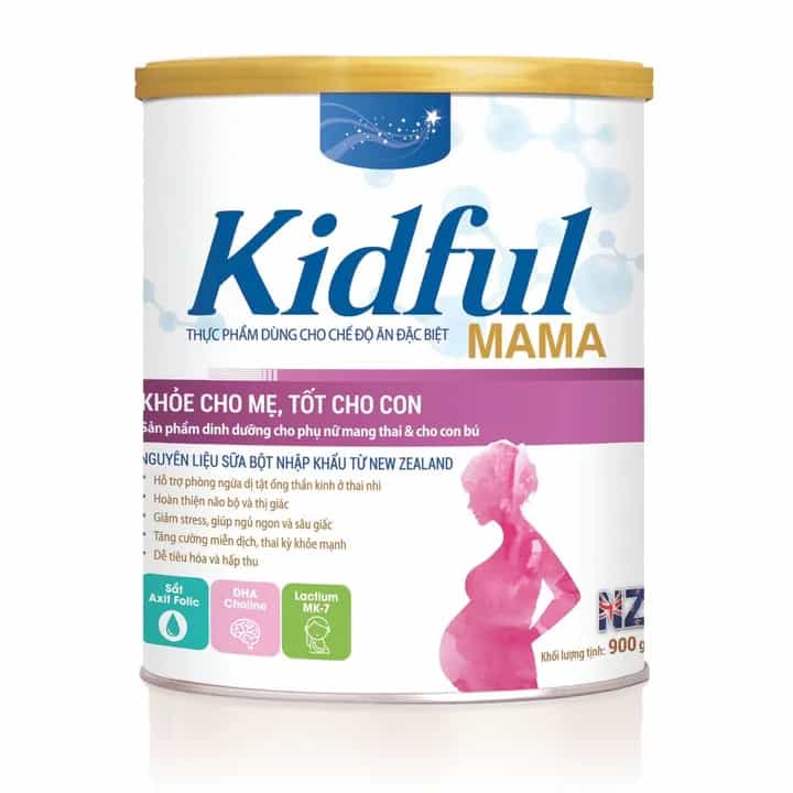 sua-bot-kidful-mama-hop-900g.webp
