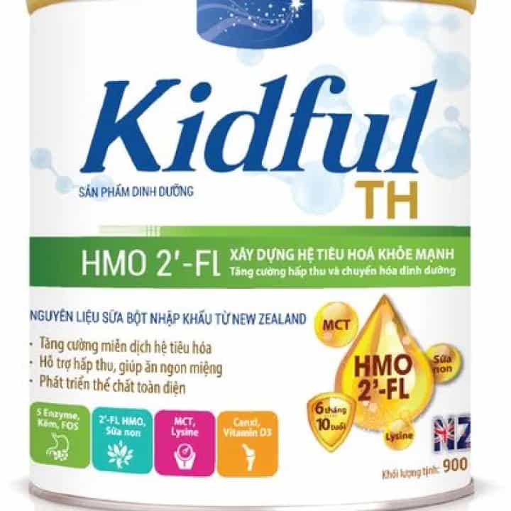 sua-bot-kidful-th-hop-900g.webp