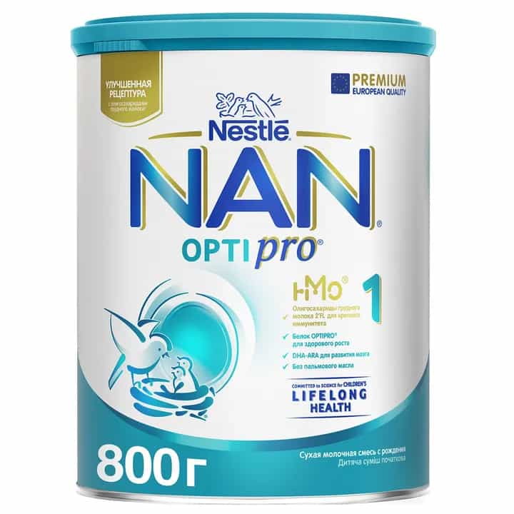 sua-bot-nan-nga-1-hop-800g.webp