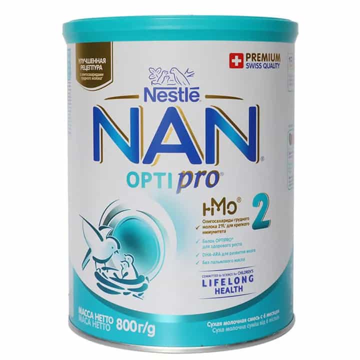 sua-bot-nan-nga-2-hop-800g.webp