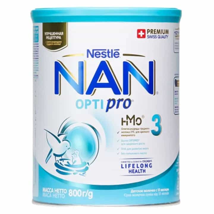 sua-bot-nan-nga-3-hop-800g.webp