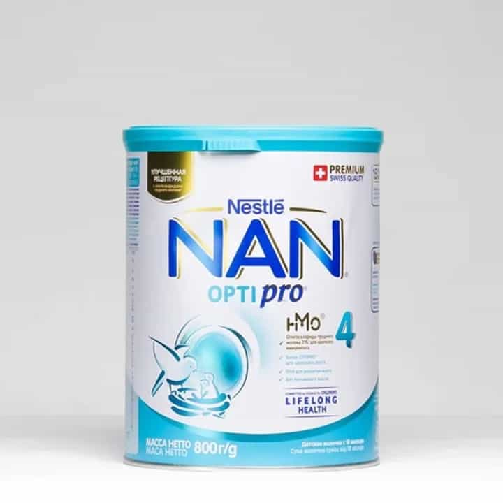 sua-bot-nan-nga-4-hop-800g.webp