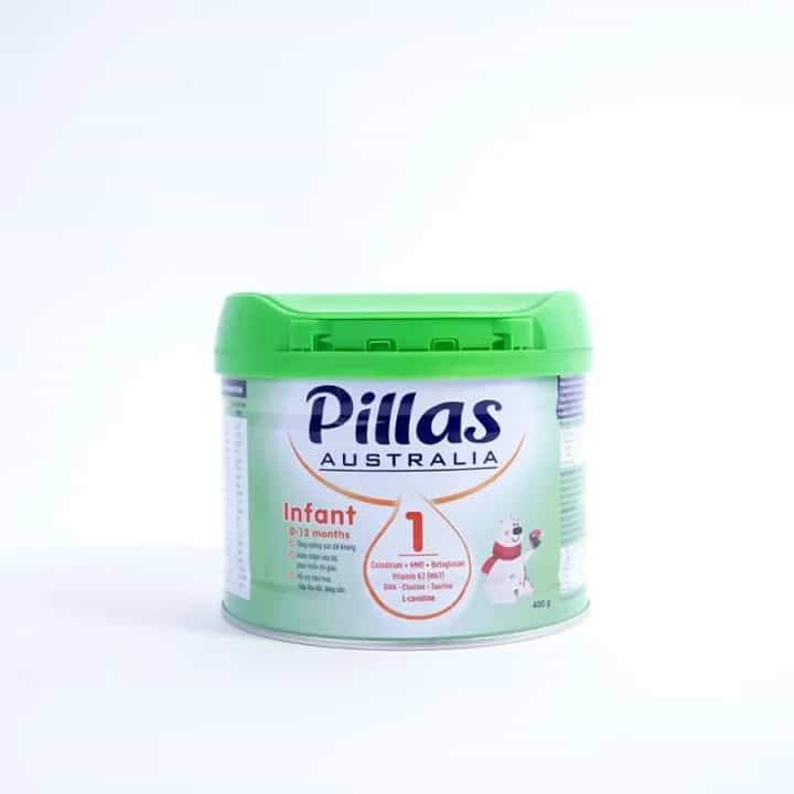sua-bot-pillas-1-hop-400g.webp