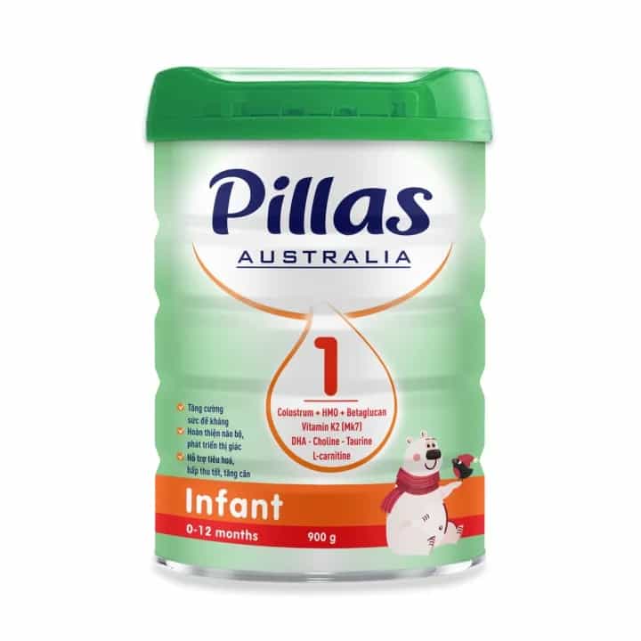 sua-bot-pillas-1-hop-900g.webp
